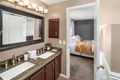 1185 Landover Place, Port Orchard, WA 98366 - Photo 11