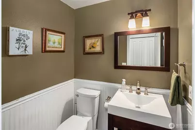 1185 Landover Place, Port Orchard, WA 98366 - Photo 9