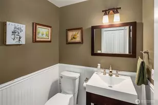1185 Landover Pl, Port Orchard, WA 98366 - Photo 9