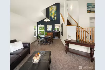 1185 Landover Place, Port Orchard, WA 98366 - Photo 3