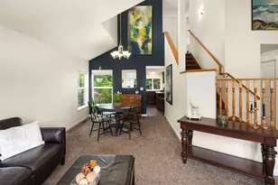 1185 Landover Pl, Port Orchard, WA 98366 - Photo 3