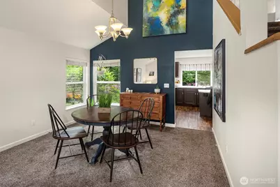 1185 Landover Place, Port Orchard, WA 98366 - Photo 5