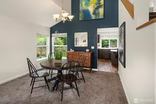 1185 Landover Pl, Port Orchard, WA 98366 - Photo 5
