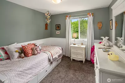 1185 Landover Place, Port Orchard, WA 98366 - Photo 13