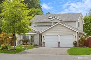 1185 Landover Pl, Port Orchard, WA 98366 - Photo 1