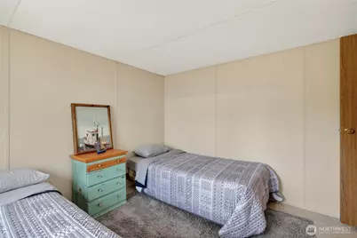 7110 Ortelius Drive, Ilwaco, WA 98624 - Photo 25