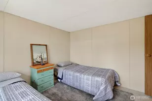 7110 Ortelius Dr, Ilwaco, WA 98624 - Photo 25