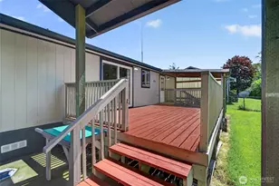 7110 Ortelius Dr, Ilwaco, WA 98624 - Photo 27