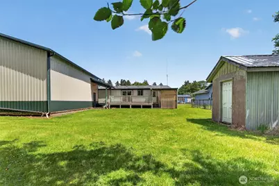 7110 Ortelius Drive, Ilwaco, WA 98624 - Photo 29