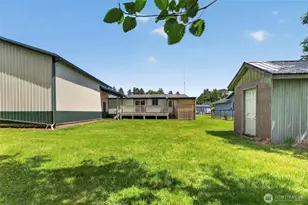 7110 Ortelius Dr, Ilwaco, WA 98624 - Photo 29