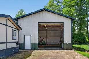 7110 Ortelius Dr, Ilwaco, WA 98624 - Photo 3