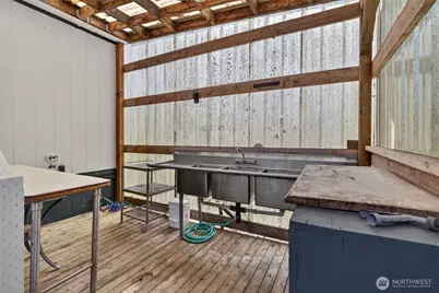 7110 Ortelius Drive, Ilwaco, WA 98624 - Photo 33
