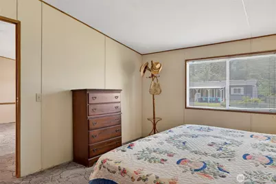 7110 Ortelius Drive, Ilwaco, WA 98624 - Photo 19