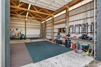 7110 Ortelius Drive, Ilwaco, WA 98624 - Photo 7