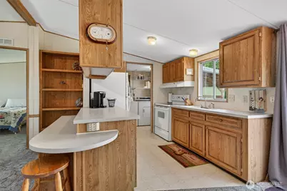 7110 Ortelius Drive, Ilwaco, WA 98624 - Photo 13