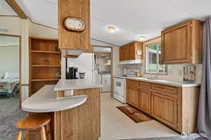 7110 Ortelius Dr, Ilwaco, WA 98624 - Photo 13