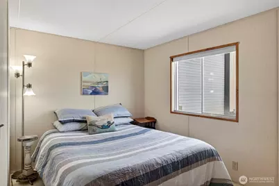 7110 Ortelius Drive, Ilwaco, WA 98624 - Photo 23