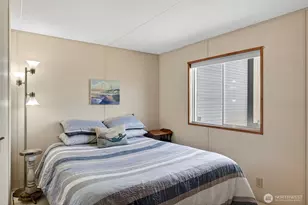 7110 Ortelius Dr, Ilwaco, WA 98624 - Photo 23