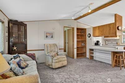 7110 Ortelius Drive, Ilwaco, WA 98624 - Photo 17