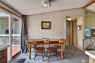 7110 Ortelius Dr, Ilwaco, WA 98624 - Photo 11