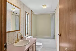 7110 Ortelius Dr, Ilwaco, WA 98624 - Photo 21