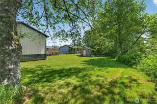 7110 Ortelius Dr, Ilwaco, WA 98624 - Photo 31