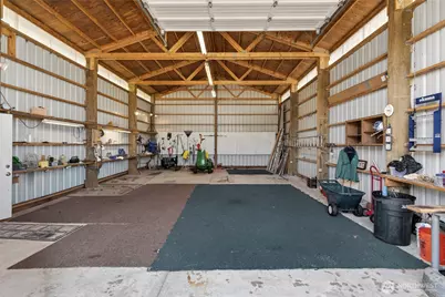 7110 Ortelius Drive, Ilwaco, WA 98624 - Photo 5