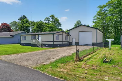7110 Ortelius Drive, Ilwaco, WA 98624 - Photo 1