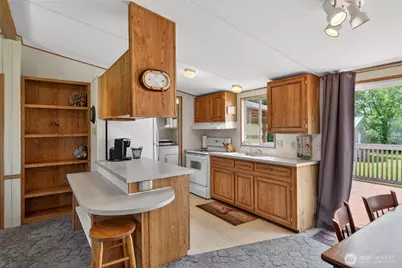 7110 Ortelius Drive, Ilwaco, WA 98624 - Photo 15