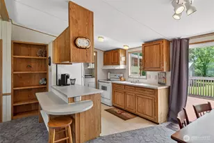 7110 Ortelius Dr, Ilwaco, WA 98624 - Photo 15