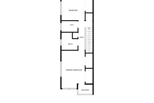 219 12th Ave E, Seattle, WA 98102 - Photo 31