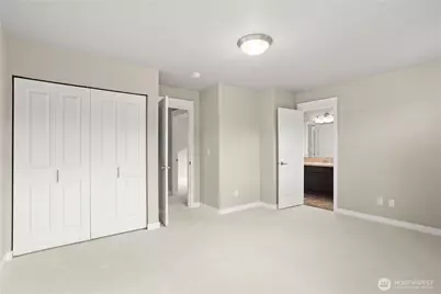 20714 1st Avenue W, Lynnwood, WA 98036 - Photo 23
