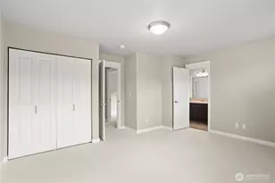 20714 1st Ave W, Lynnwood, WA 98036 - Photo 23