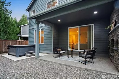 20714 1st Avenue W, Lynnwood, WA 98036 - Photo 29