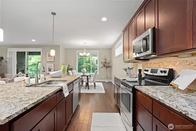 20714 1st Avenue W, Lynnwood, WA 98036 - Photo 5