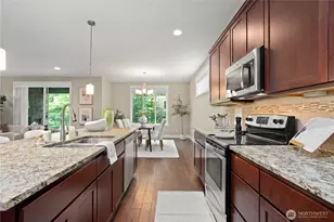 20714 1st Ave W, Lynnwood, WA 98036 - Photo 5