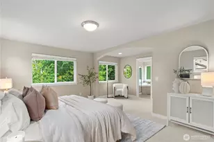 20714 1st Ave W, Lynnwood, WA 98036 - Photo 15