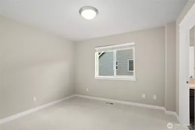 20714 1st Avenue W, Lynnwood, WA 98036 - Photo 21