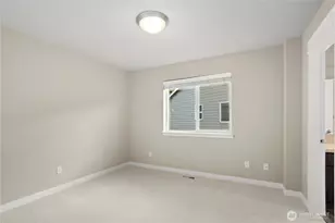20714 1st Ave W, Lynnwood, WA 98036 - Photo 21