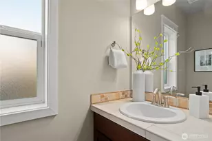 20714 1st Ave W, Lynnwood, WA 98036 - Photo 13