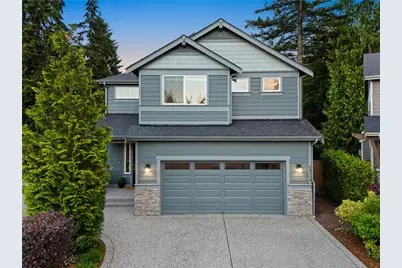 20714 1st Avenue W, Lynnwood, WA 98036 - Photo 1