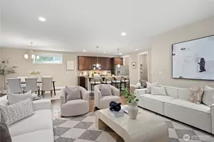 20714 1st Ave W, Lynnwood, WA 98036 - Photo 9