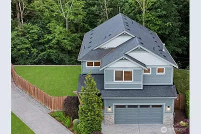 20714 1st Avenue W, Lynnwood, WA 98036 - Photo 25