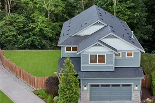 20714 1st Ave W, Lynnwood, WA 98036 - Photo 25