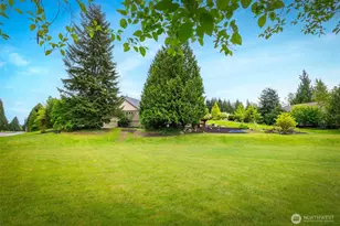 11918 123rd Ave NE, Lake Stevens, WA 98258 - Photo 33