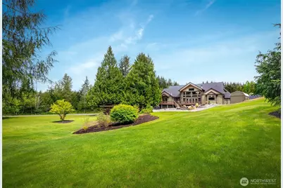 11918 123rd Avenue NE, Lake Stevens, WA 98258 - Photo 31