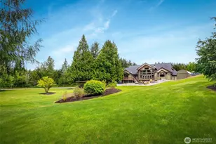 11918 123rd Ave NE, Lake Stevens, WA 98258 - Photo 31
