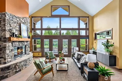 11918 123rd Avenue NE, Lake Stevens, WA 98258 - Photo 5