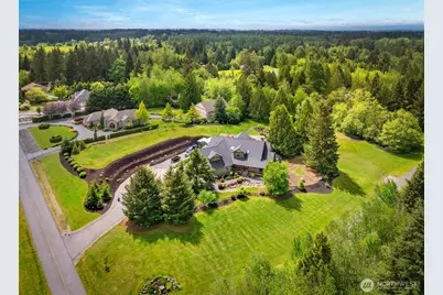 11918 123rd Avenue NE, Lake Stevens, WA 98258 - Photo 35