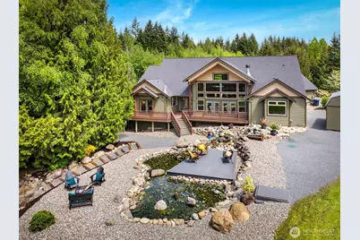 11918 123rd Avenue NE, Lake Stevens, WA 98258 - Photo 3